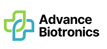 Advance Biotronics